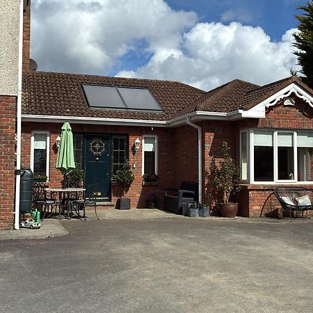 Arden Bungalow Baltray Exterior photo